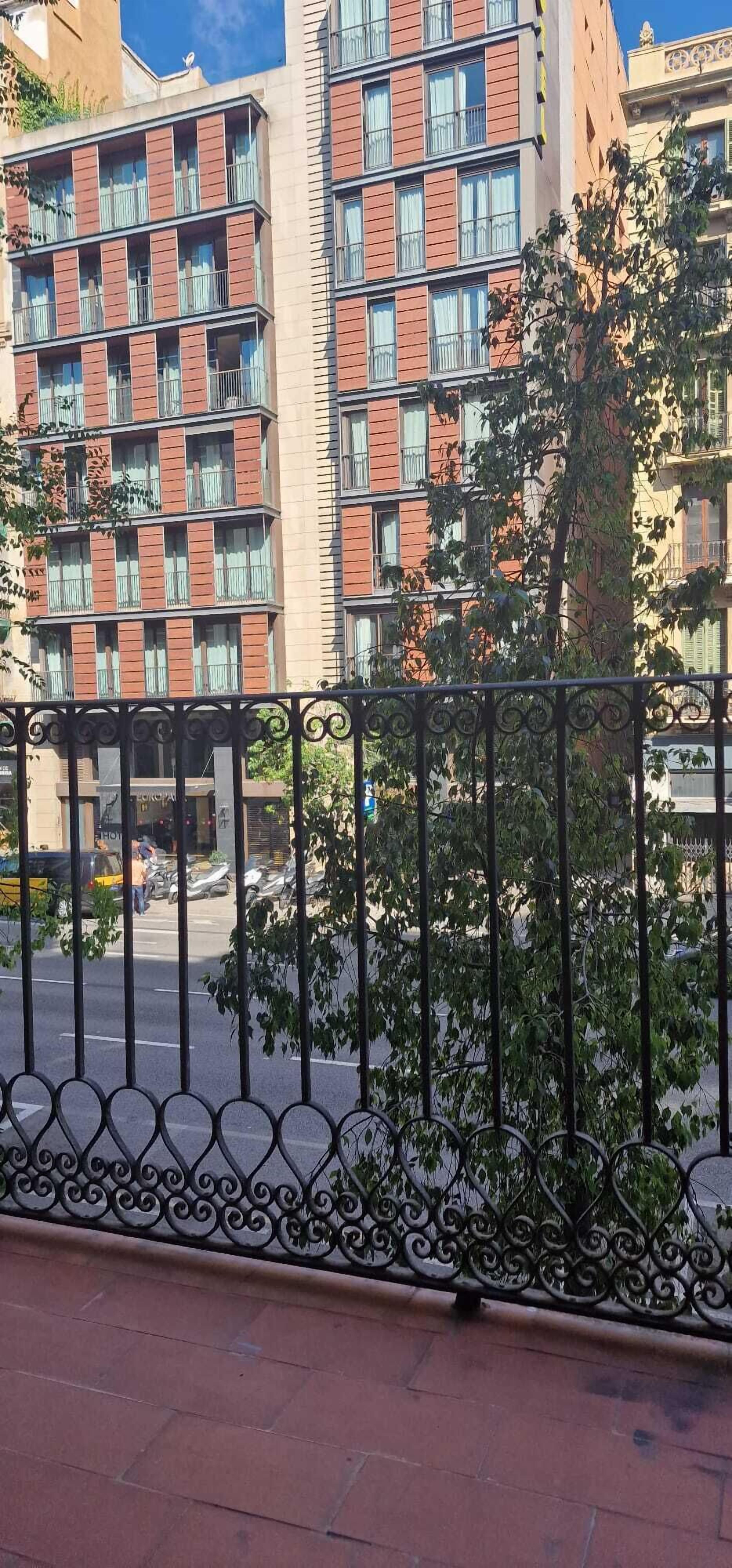 Arago Suites — Foto’s 2