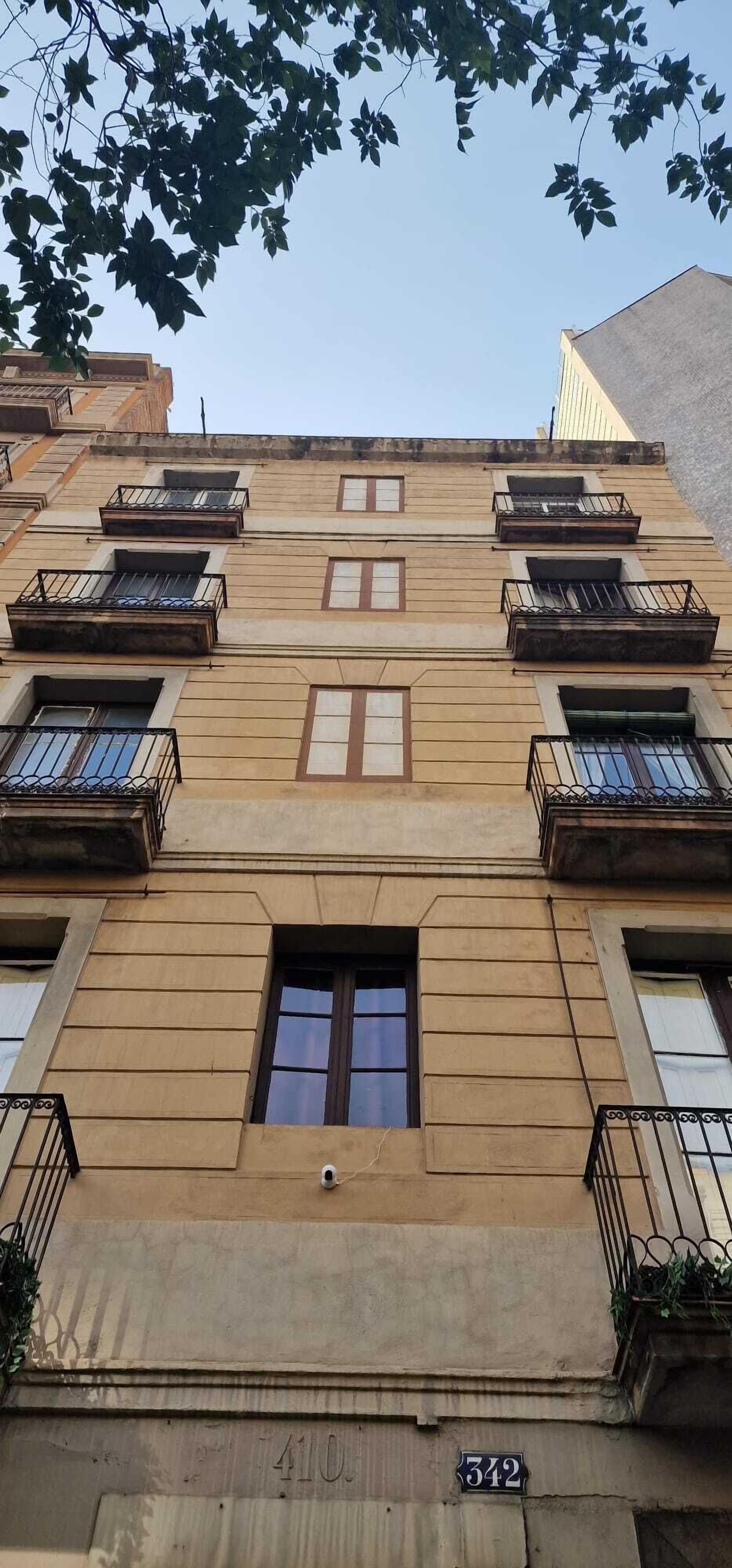 Arago Suites — Foto’s 1