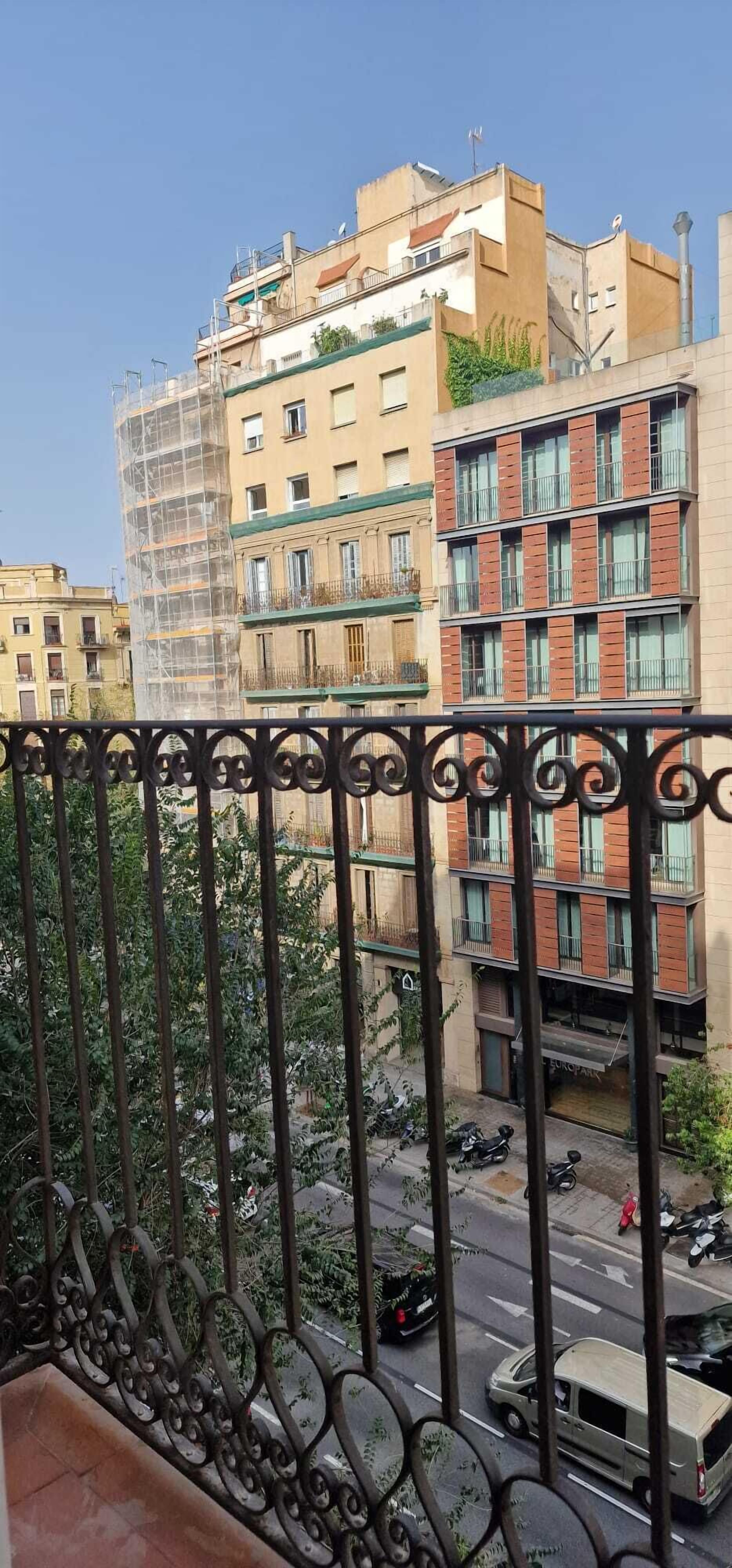 Arago Suites — Foto’s 3